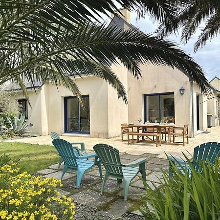 Maison De Charme Au Calme フエナン エクステリア 写真